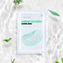 Успокаивающая маска с центеллой и бамбуком - Medi-Peel Bamboo Cica Bomb Calming Mask - Фото 3