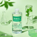 Заспокійлива міцелярна вода - Medi-Peel Phyto Cica-Nol B5 AHA BHA Vitamin Cleansing Water фото 2