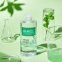 Успокаивающая мицеллярная вода - Medi-Peel Phyto Cica-Nol B5 AHA BHA Vitamin Cleansing Water - Фото 2