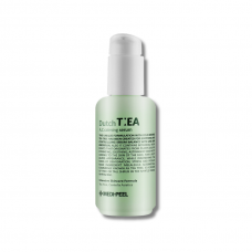 Успокаивающая сыворотка - Medi-Peel Dutch Tea A.C Calming Serum