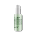 Заспокійлива сироватка - Medi-Peel Dutch Tea A.C Calming Serum фото