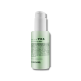 Успокаивающая сыворотка - Medi-Peel Dutch Tea A.C Calming Serum - Фото 1