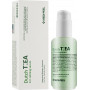 Успокаивающая сыворотка - Medi-Peel Dutch Tea A.C Calming Serum - Фото 3