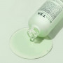 Успокаивающая сыворотка - Medi-Peel Dutch Tea A.C Calming Serum - Фото 2
