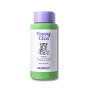 Заспокійлива тонік-есенція для обличчя з PDRN - Medi-Peel Young Cica PDRN Trouble Soothing Essence Toner - Фото 1