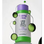 Заспокійлива тонік-есенція для обличчя з PDRN - Medi-Peel Young Cica PDRN Trouble Soothing Essence Toner - Фото 3
