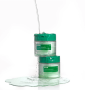 Успокаивающие педы для чувствительной кожи лица - Medi-Peel Cica-Nol Calming Pad - Фото 2