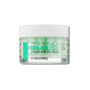 Успокаивающий капсульный гель-крем - Medi-Peel Phyto CICA-Nol B5 Calming Drop Gel Cream - Фото 1