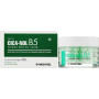 Успокаивающий капсульный гель-крем - Medi-Peel Phyto CICA-Nol B5 Calming Drop Gel Cream - Фото 4