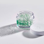 Успокаивающий капсульный гель-крем - Medi-Peel Phyto CICA-Nol B5 Calming Drop Gel Cream - Фото 3