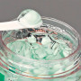 Успокаивающий капсульный гель-крем - Medi-Peel Phyto CICA-Nol B5 Calming Drop Gel Cream - Фото 2