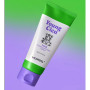 Успокаивающий крем для лица с центеллой и PDRN - Medi-Peel Young Cica PDRN Trouble Soothing Cream - Фото 2