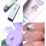 Успокаивающий крем для лица с центеллой и PDRN - Medi-Peel Young Cica PDRN Trouble Soothing Cream - Фото 3