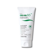 Успокаивающий пилинг-гель с центеллой - Medi-Peel Cica-Nol B5 Calming Peeling Gel