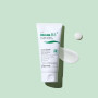 Заспокійливий пілінг-гель із центелою - Medi-Peel Cica-Nol B5 Calming Peeling Gel - Фото 2