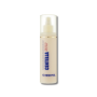 Успокаивающий тонер для лица с экстрактом центелы - Medi-Peel Centella Mezzo Toner - Фото 1
