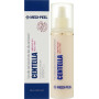 Успокаивающий тонер для лица с экстрактом центелы - Medi-Peel Centella Mezzo Toner - Фото 4
