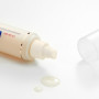 Успокаивающий тонер для лица с экстрактом центелы - Medi-Peel Centella Mezzo Toner - Фото 3