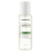 Заспокійливий тонер - Medi-Peel Algo-Tox Calming Moisture Toner фото 2