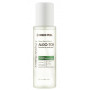 Успокаивающий тонер - Medi-Peel Algo-Tox Calming Moisture Toner - Фото 2