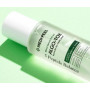 Успокаивающий тонер - Medi-Peel Algo-Tox Calming Moisture Toner - Фото 3