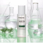 Успокаивающий тонер - Medi-Peel Algo-Tox Calming Moisture Toner - Фото 4