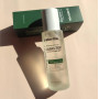 Успокаивающий тонер - Medi-Peel Algo-Tox Calming Moisture Toner - Фото 5