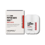 Укрепляющий пептидный стик для шеи и декольте - Medi-Peel Premium Peptide Naite 1000 Shot Neck Stick - Фото 1