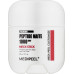 Зміцнюючий пептидний стік для шиї та декольте - Medi-Peel Premium Peptide Naite 1000 Shot Neck Stick фото 4