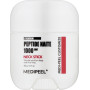 Укрепляющий пептидный стик для шеи и декольте - Medi-Peel Premium Peptide Naite 1000 Shot Neck Stick - Фото 4