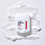 Укрепляющий пептидный стик для шеи и декольте - Medi-Peel Premium Peptide Naite 1000 Shot Neck Stick - Фото 3