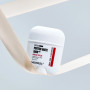 Укрепляющий пептидный стик для шеи и декольте - Medi-Peel Premium Peptide Naite 1000 Shot Neck Stick - Фото 2