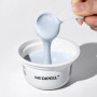 Увлажняющая маска для лица с аквапорином - Medi-Peel Mooltox Glow Moisturizing Modeling Pack - Фото 2