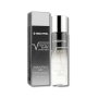 Увлажняющий мист с пептидным комплексом - Medi-Peel V-Perfect Shape Lifting Mist - Фото 1