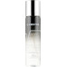 Зволожуючий міст з пептидним комплексом - Medi-Peel V-Perfect Shape Lifting Mist фото 4