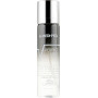 Увлажняющий мист с пептидным комплексом - Medi-Peel V-Perfect Shape Lifting Mist - Фото 4