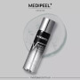 Увлажняющий мист с пептидным комплексом - Medi-Peel V-Perfect Shape Lifting Mist - Фото 3