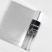 Зволожуючий міст з пептидним комплексом - Medi-Peel V-Perfect Shape Lifting Mist фото 2