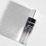 Увлажняющий мист с пептидным комплексом - Medi-Peel V-Perfect Shape Lifting Mist - Фото 2