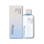 Увлажняющий тонер для лица - Medi-Peel Hyaluronic Acid Layer Mooltox Toner - Фото 1