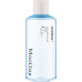 Зволожуючий тонер для обличчя - Medi-Peel Hyaluronic Acid Layer Mooltox Toner фото 3