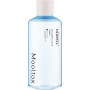 Увлажняющий тонер для лица - Medi-Peel Hyaluronic Acid Layer Mooltox Toner - Фото 3