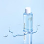 Увлажняющий тонер для лица - Medi-Peel Hyaluronic Acid Layer Mooltox Toner - Фото 2