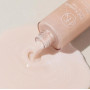 Увлажняющий тонер с комбучей - Medi-Peel Hyal Kombucha Tea Tox Toner - Фото 2