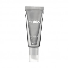Ночная крем-сыворотка с ретиналем 0,1% - Medik8 Crystal retinal 10