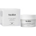 Антиоксидантний крем з вітаміном С - Medik8 C-Tetra cream фото