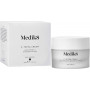 Антиоксидантний крем з вітаміном С - Medik8 C-Tetra cream - Фото 1