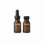 Cироватка з чистим вітаміном С - Medik8 Pure C15 фото