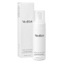 Міцелярний мус-пінка - Medik8 Micellar mousse - Фото 1
