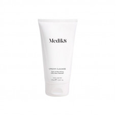 М'який очищаючий крем - Medik8 Cream cleanse фото